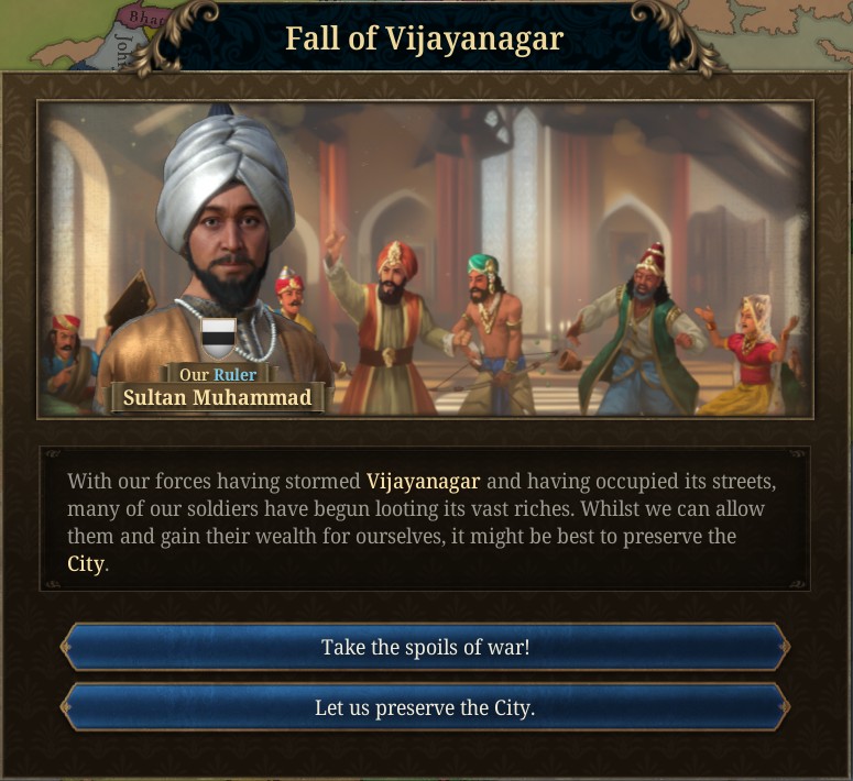 Fall ov Vijayanagar.jpg